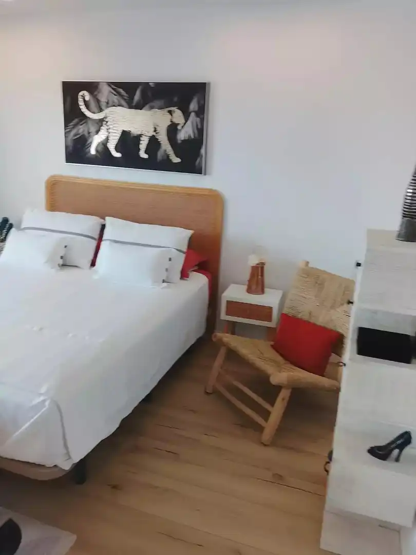 Appartement compact avec ascenseur à vendre à Moxó - Sant Mori, imagen 41