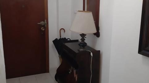 Foto 5 de Pis en venda a Plaza de España, A Coruña