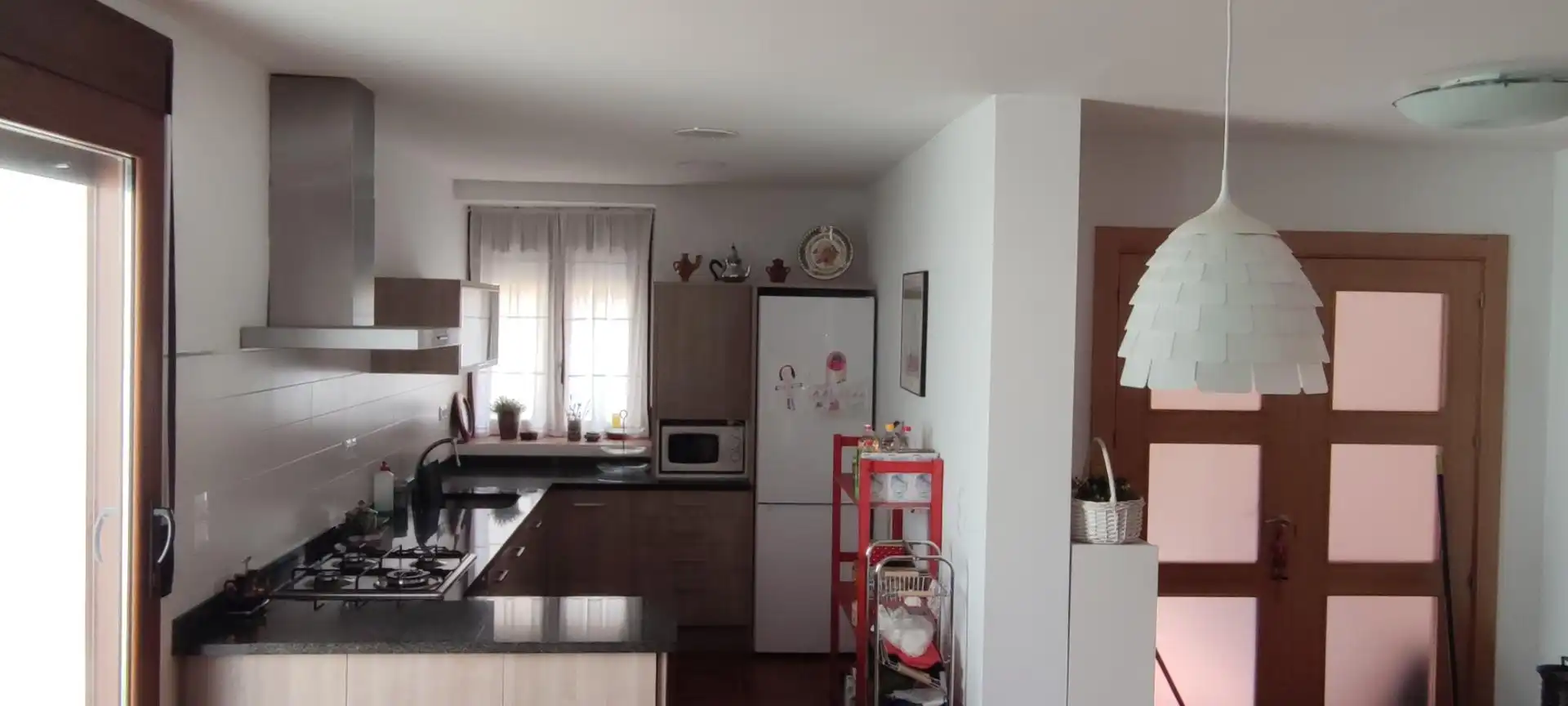Casa rústica en venda a Calle CUATRO ESQUINAS 14, imagen 24
