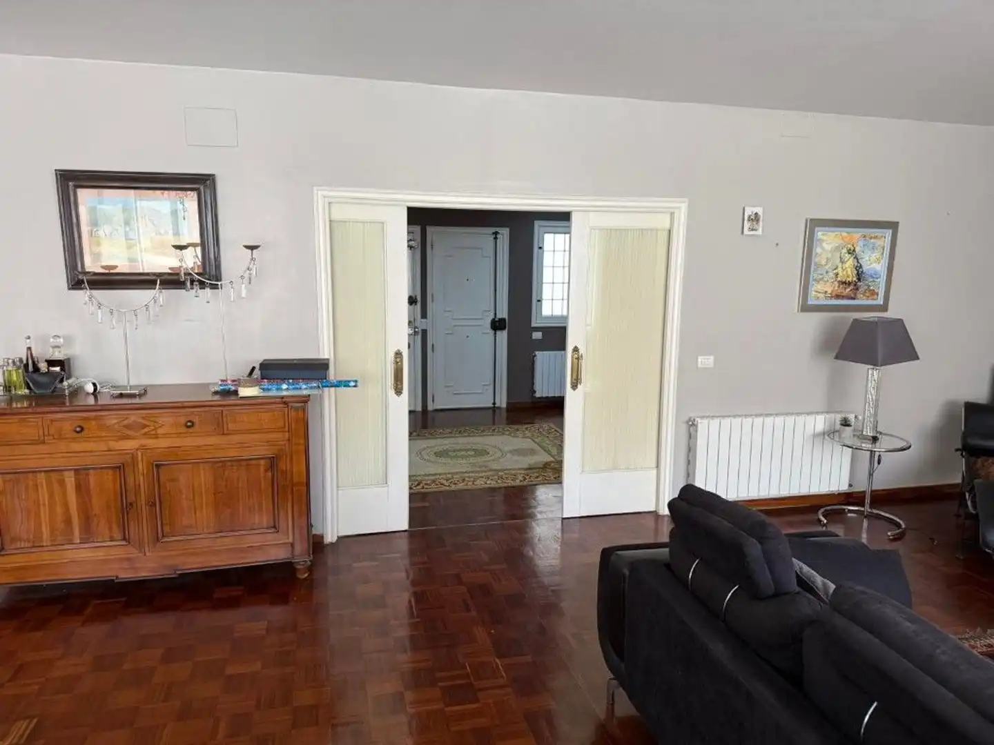 Wohnung mit Terrasse zum Verkauf in d'Onda, imagen 28