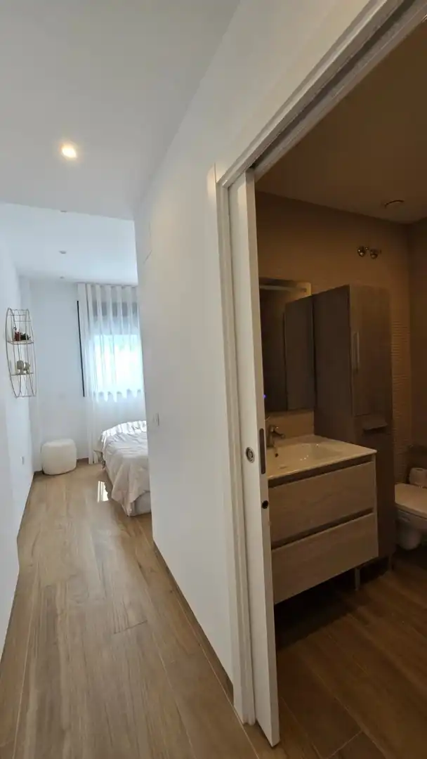 Flat with pool for sale in Calle del Puerto Rico 16, imagen 11