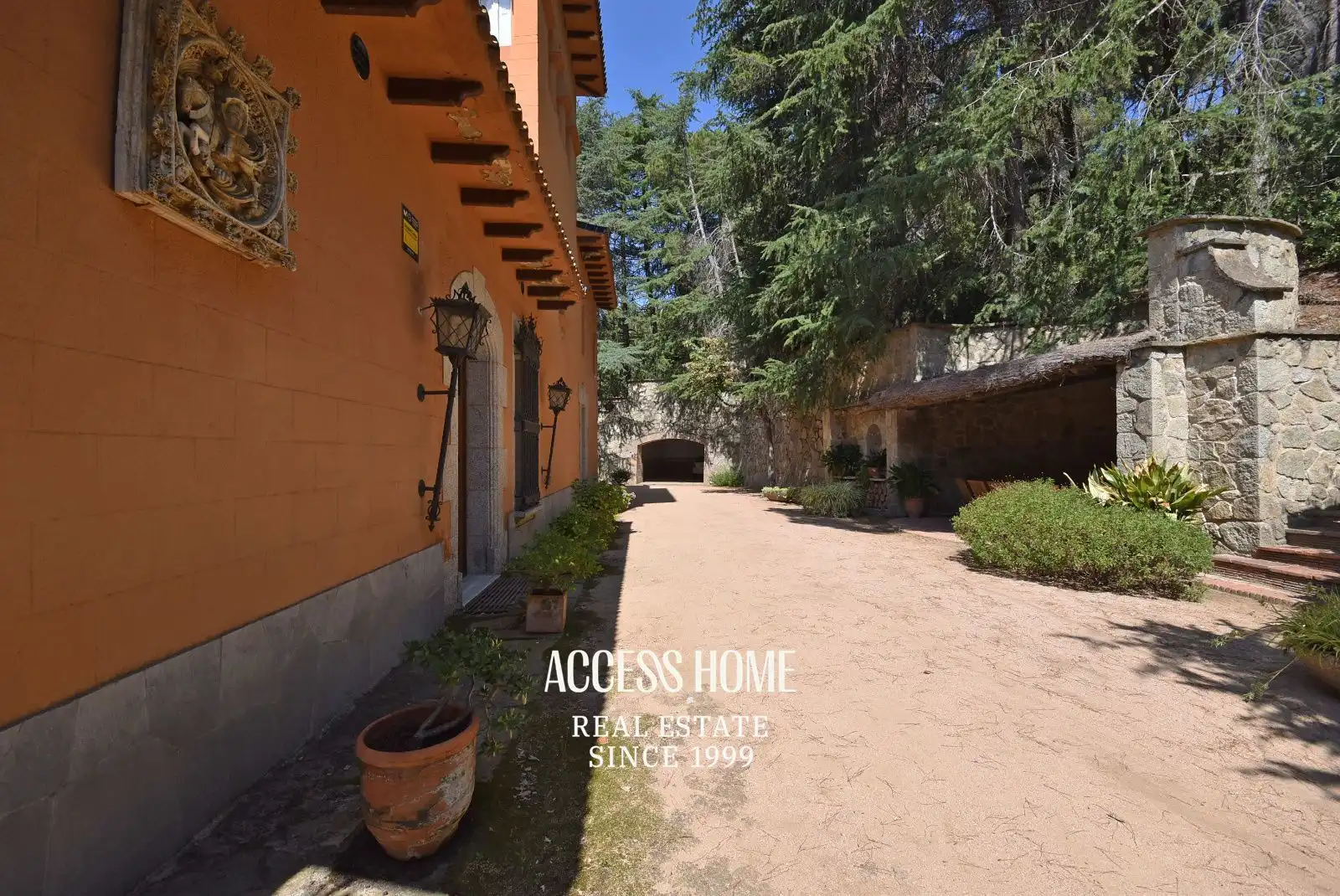 House with pool for sale in Arenys de Munt, imagen 6