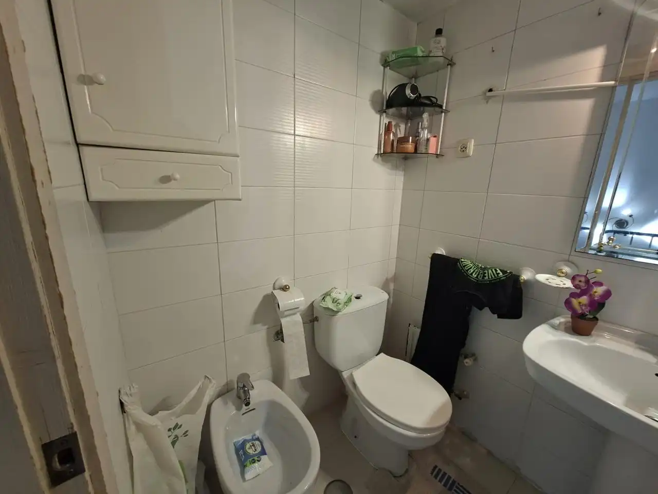 Casa o chalet en venta en De Mestanza, Entrevías