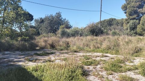Foto 4 de Residencial en venda a Los Franceses – La Vega, Chiclana de la Frontera