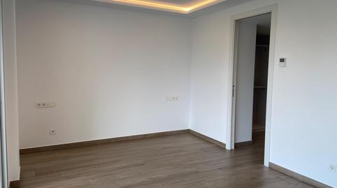 Photo 5 of Flat for rent in Son Vida,  Palma de Mallorca