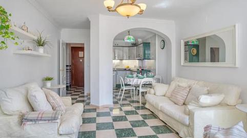 Photo 4 of Apartment for sale in Miami, La Carihuela - Los Nidos, Torremolinos