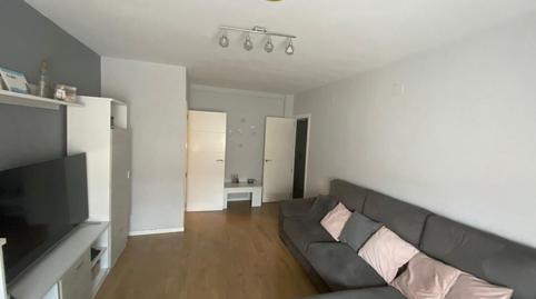 Photo 2 of Flat for sale in Peñamefecit - Avda Barcelona, Jaén