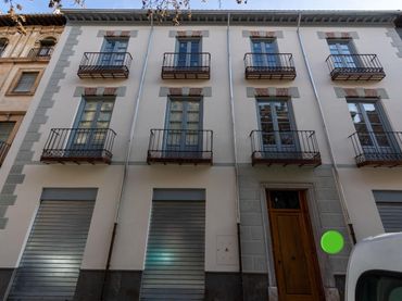 Local comercial en venda a Centro