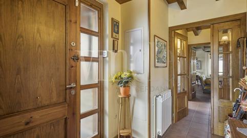 Foto 5 de Casa o xalet en venda a Urbanizacion el Pla, Prats i Sansor, Lleida