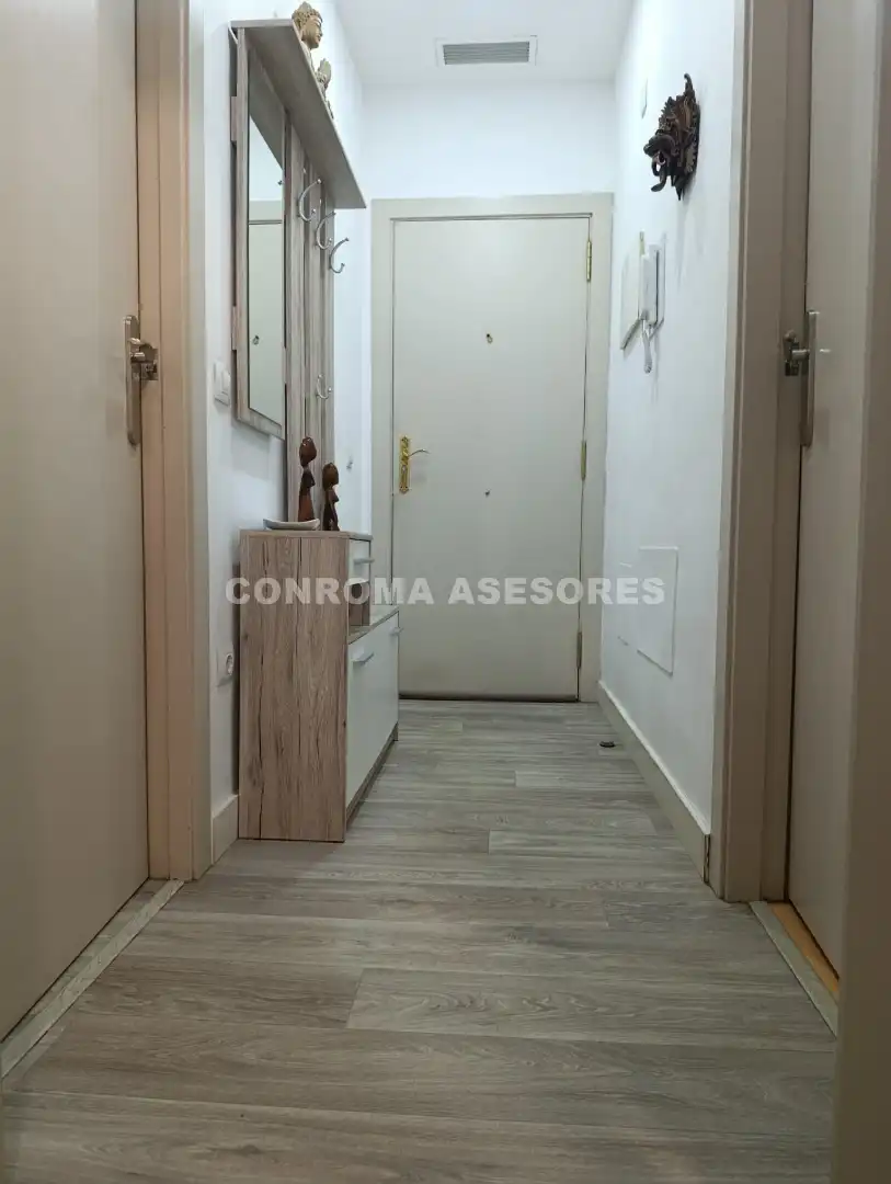 Piso en venta en Vidreres con Aire acondicionado, Calefacción y Terraza