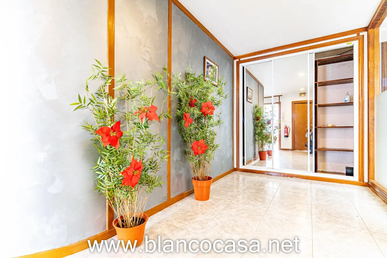 Office space to rent in Carballo, imagen 21