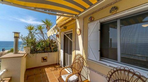 Photo 2 of Apartments for rent in Y-1 Campoa-sector Norte, 8, Aguamarina, Orihuela