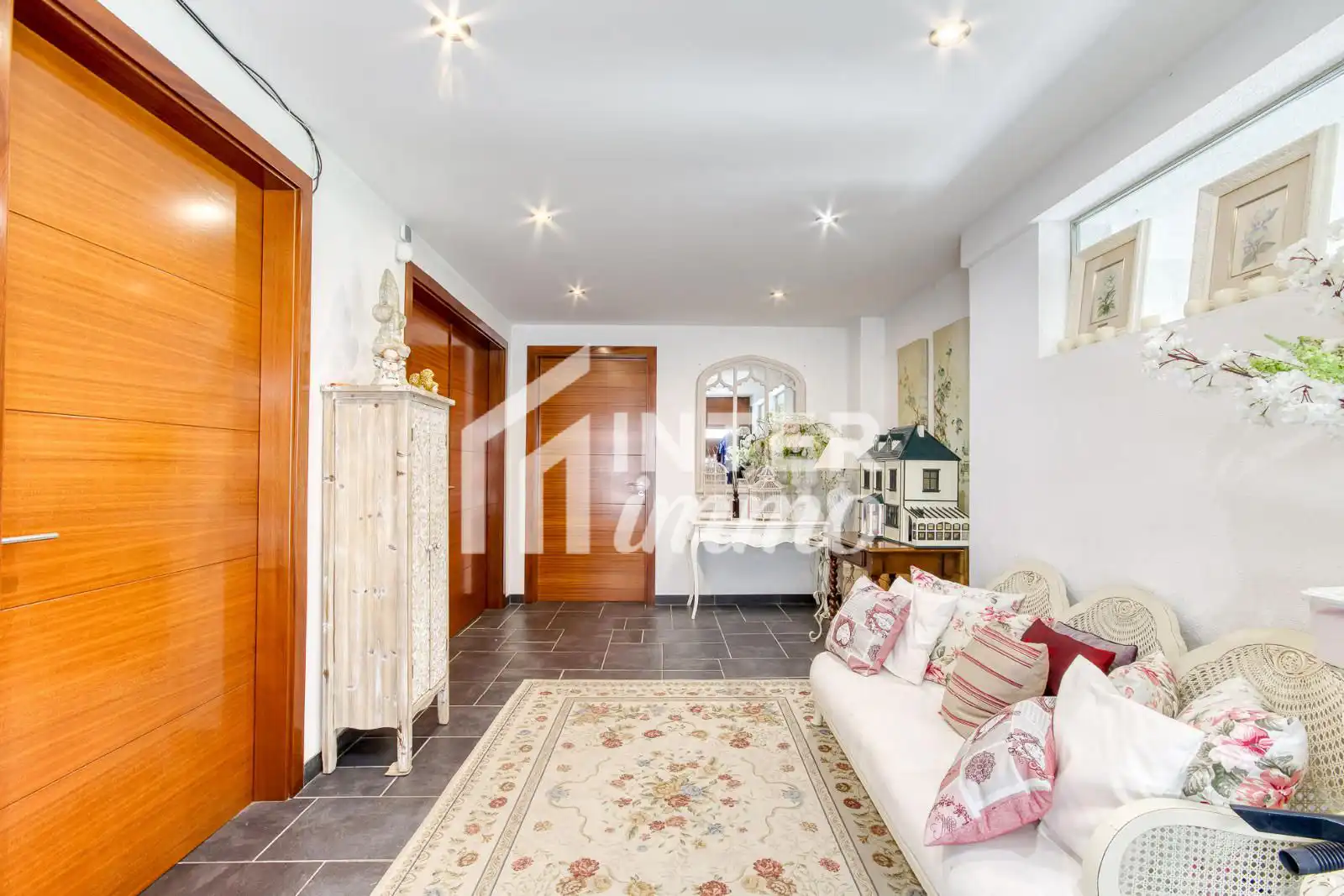 Maison avec jardin à vendre à Calle NURIA 2, imagen 9