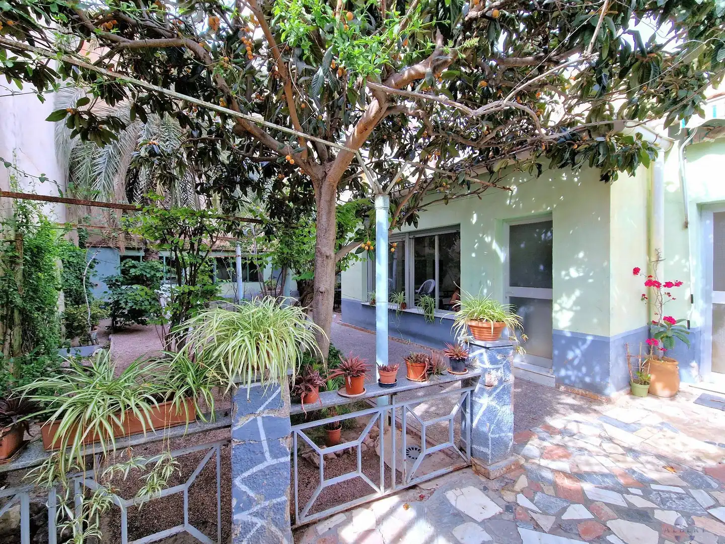 Casa en venda a Monóvar  / Monòver, imagen 7