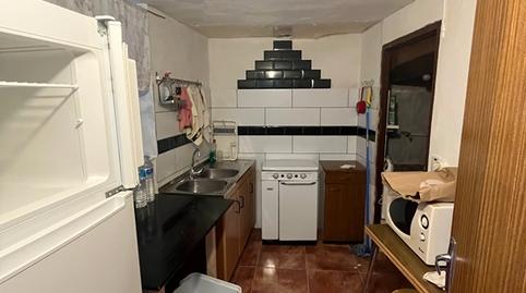 Photo 3 of House or chalet for sale in Calle Mayor, Alcaraz, Albacete