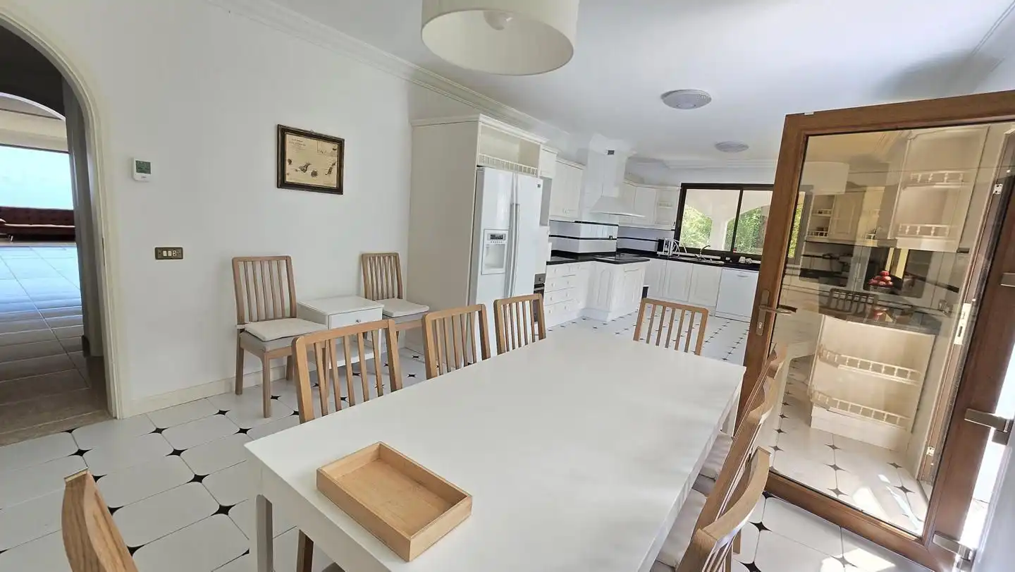Maison avec jardin à vendre à El Bebedero - Pinolere - Aguamansa, imagen 18