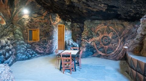 Foto 4 de Finca rústica en venda a Camino Doramas, 4, Moya (Las Palmas), Las Palmas