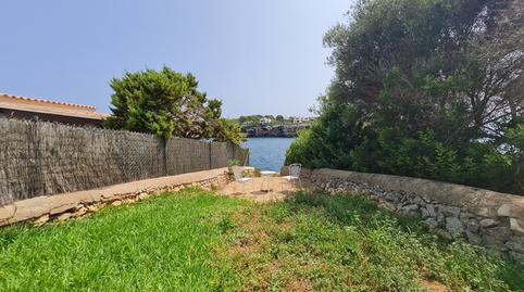 Photo 5 of Planta baja to rent in Portocolom, Illes Balears