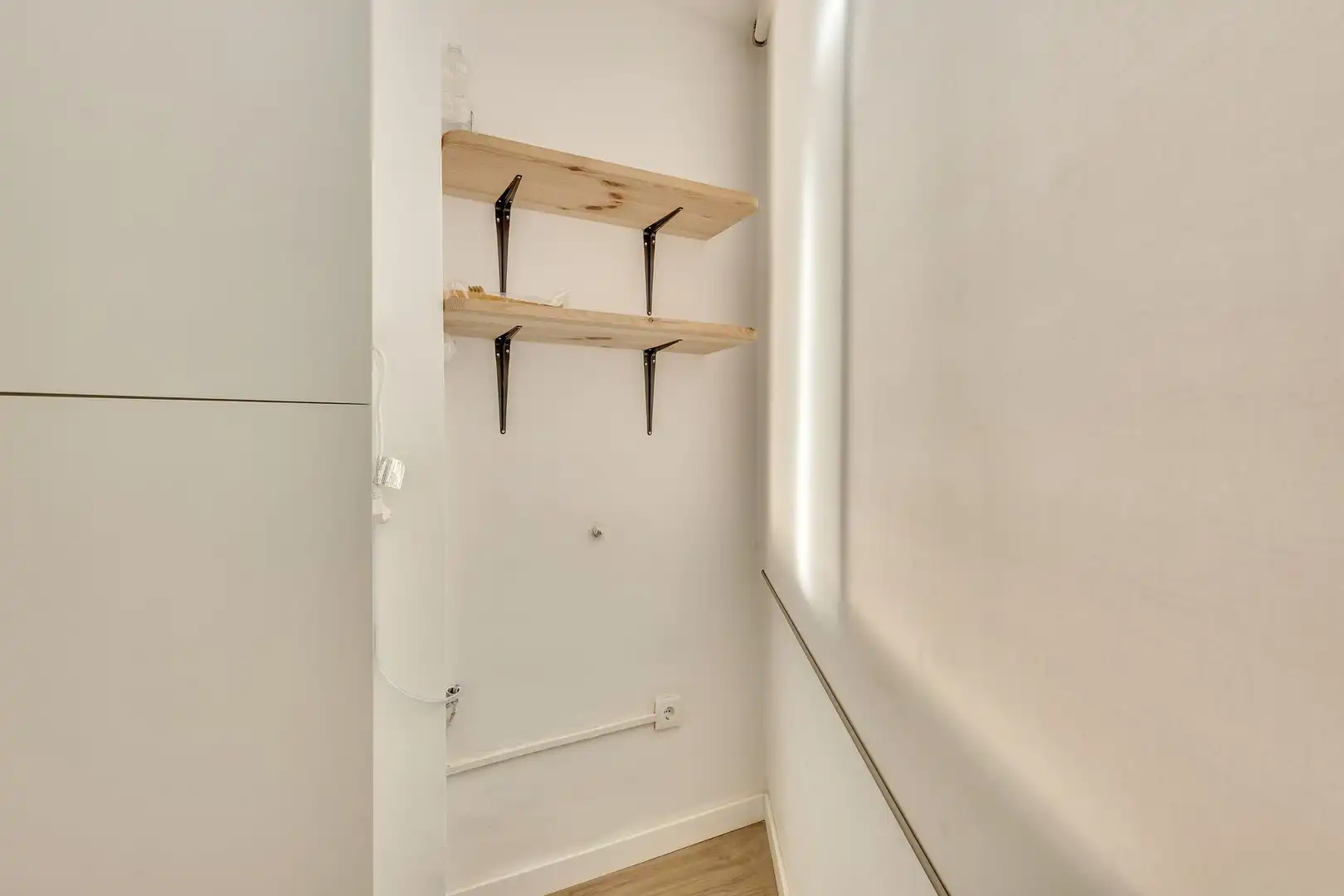 Apartamento con piscina en venta en La Zenia, imagen 14