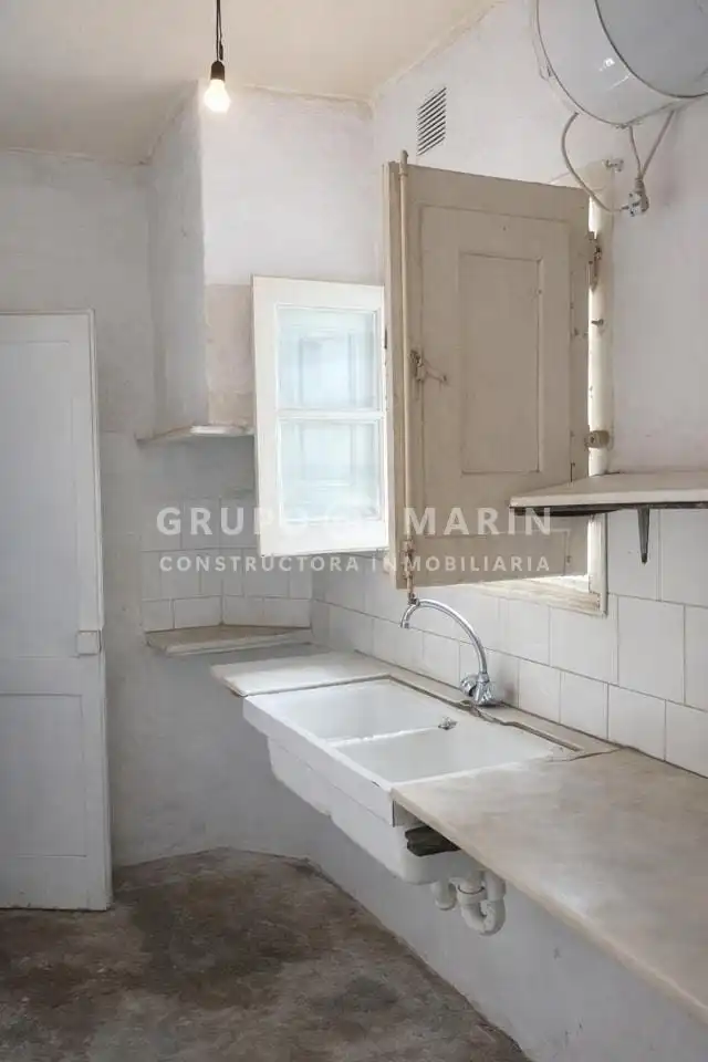 Résidentiel à vendre à Carrer De Montserrat, imagen 14