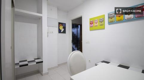 Foto 5 de Estudi per a compartir a Puerta del Ángel, Madrid