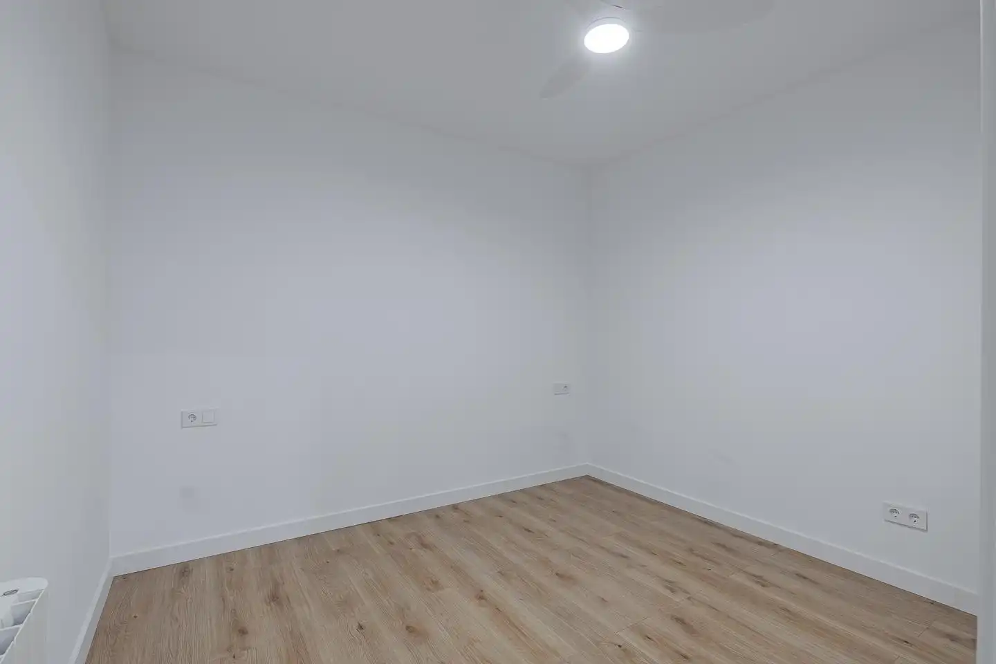 Erdgeschosswohnung zum Verkauf in calle Bassols, imagen 20