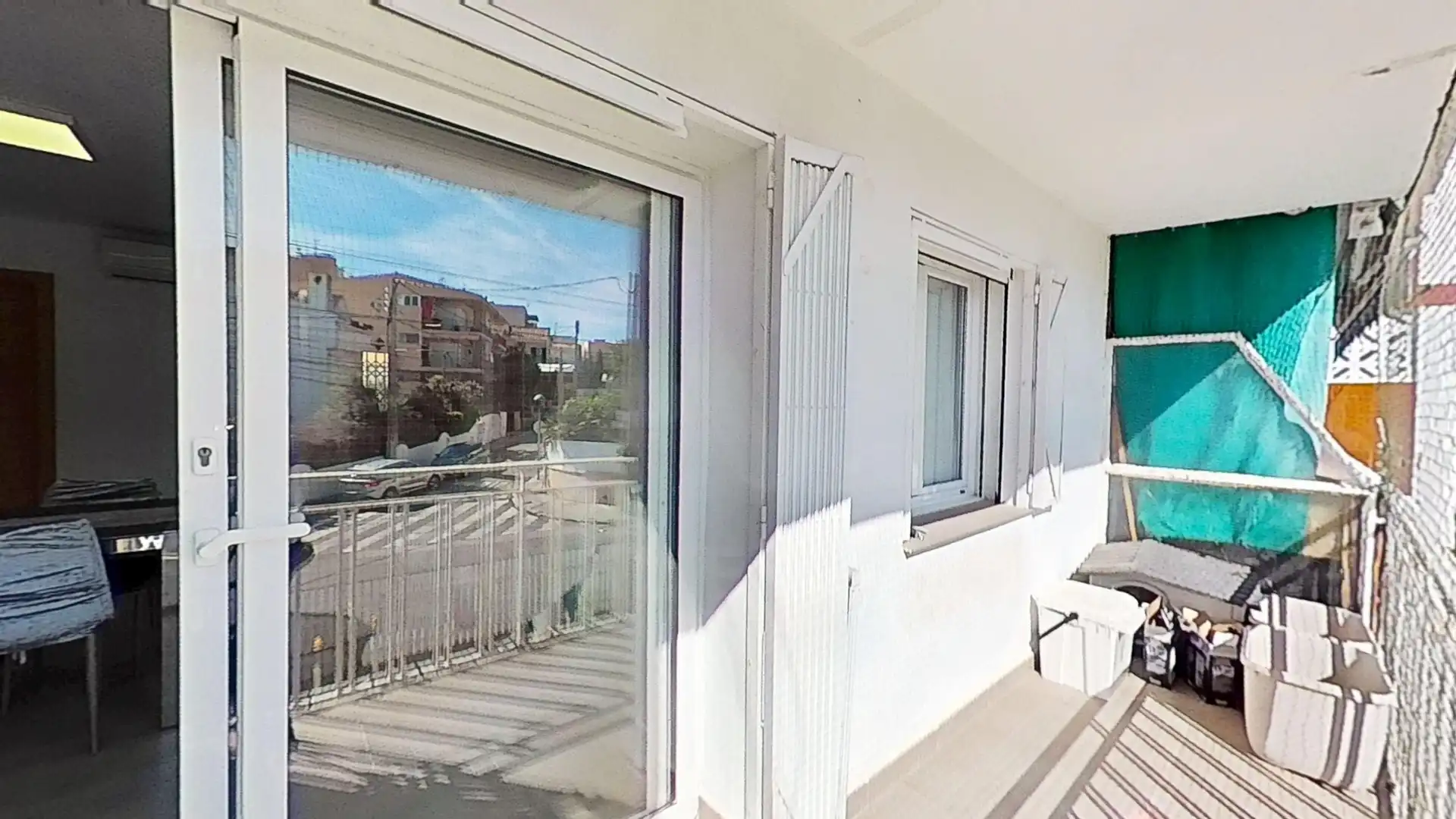 Flat for sale in Cunit Residencial, imagen 11