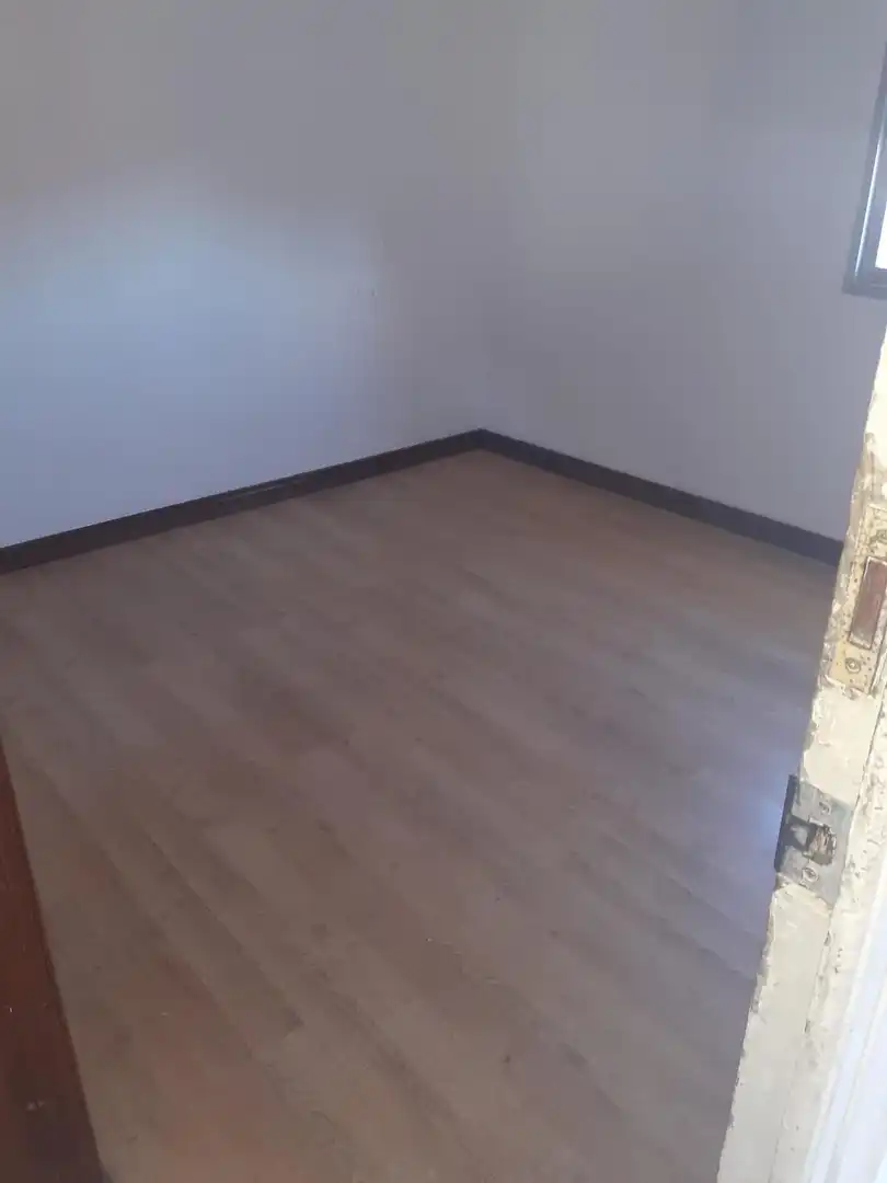 Flat for sale in Centro Urbano, imagen 3