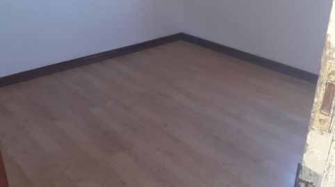 Foto 3 de Piso en venta en Centro Urbano, Benidorm