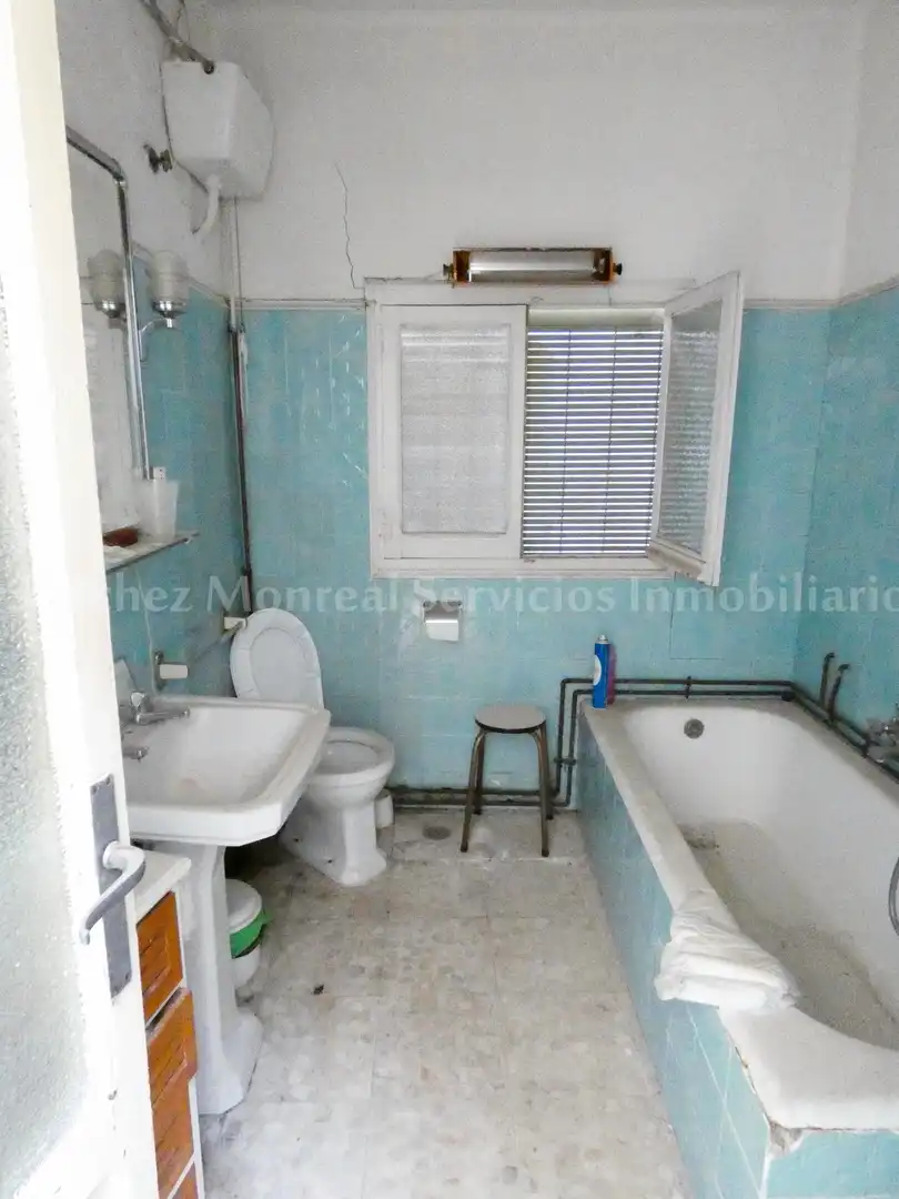 Casa en venta en Plaza Arenal 20D, imagen 21