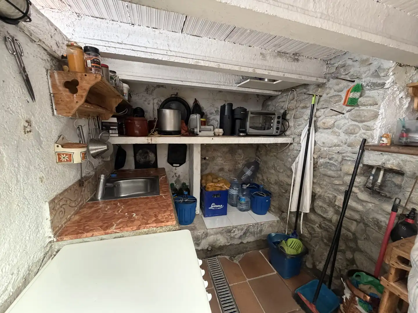 Piso en venta en Torelló, imagen 9
