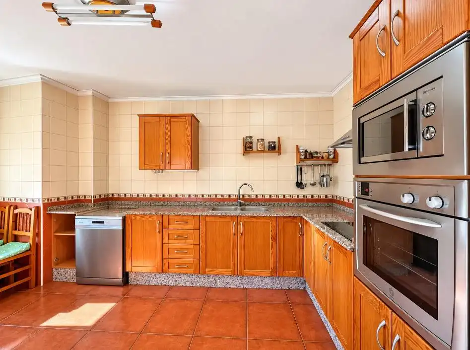 Duplex à vendre à Manuel, imagen 11