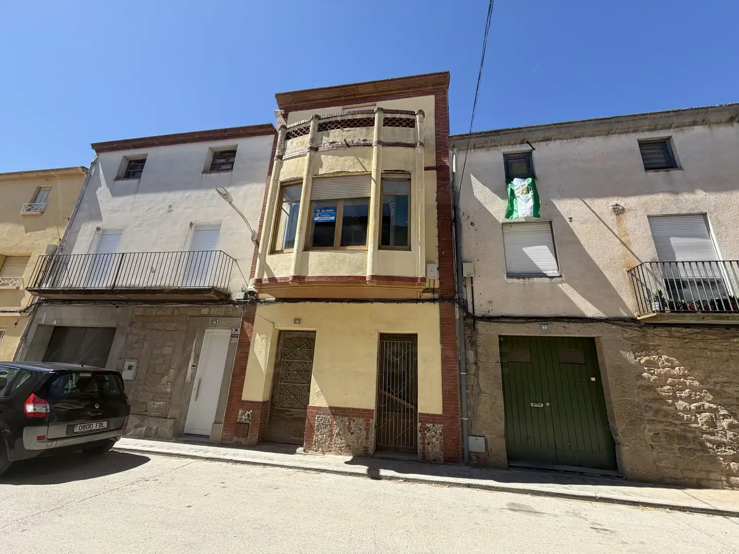 Landhaus zum Verkauf in Castellserà, imagen 36
