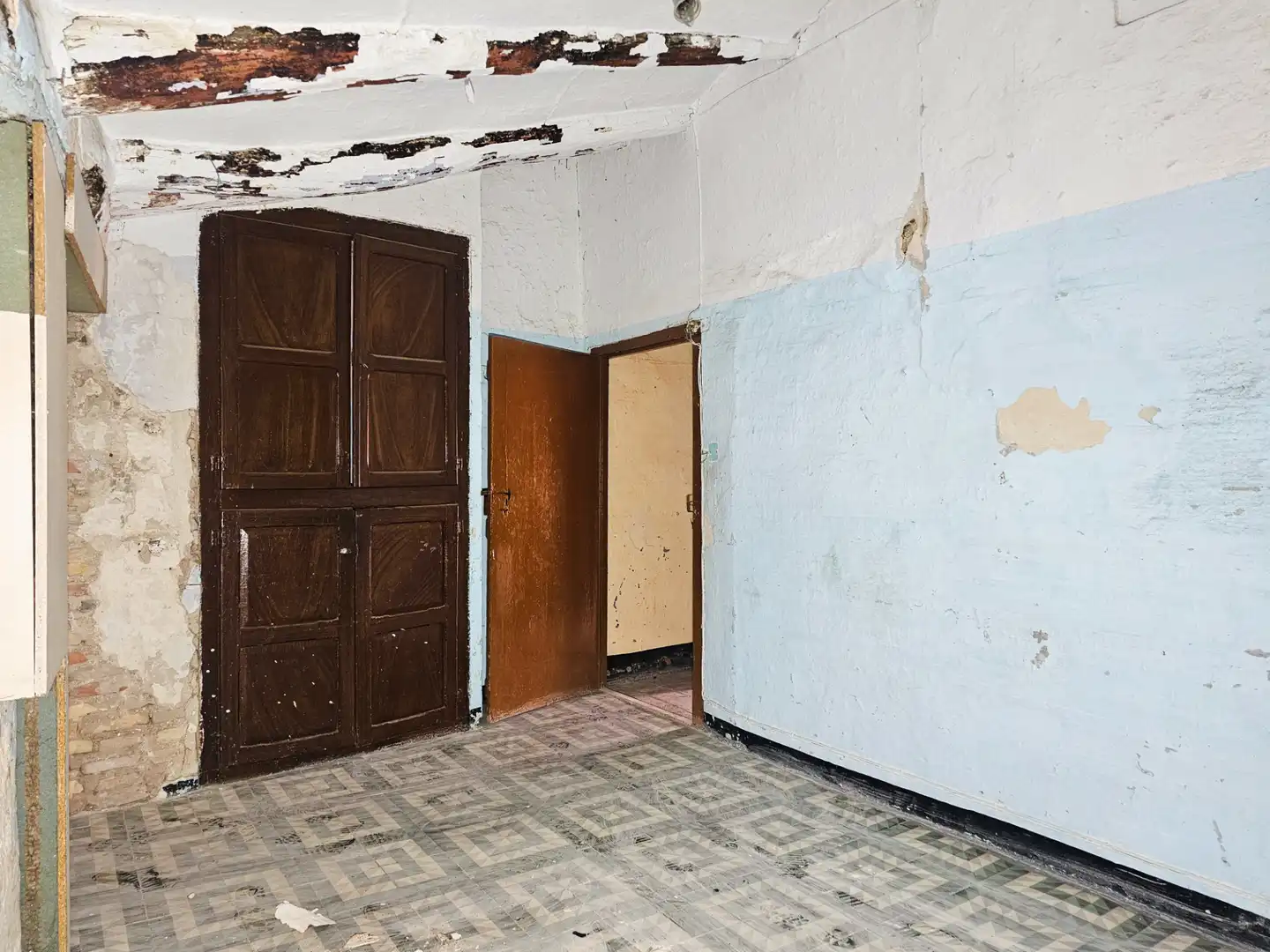 Casa o xalet en venda en Alagón amb Terrassa i Balcó