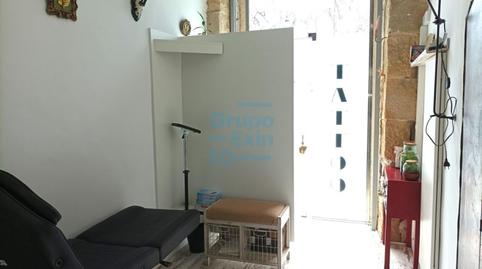 Photo 4 of Premises to rent in Donostia-san Sebastián - Aldamar Kalea, 28, Parte Vieja, Donostia - San Sebastián