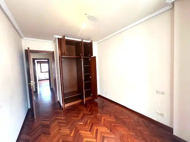 Pis amb ascensor de lloguer a Rúa Luís Quintas Goyanes 2, imagen 21