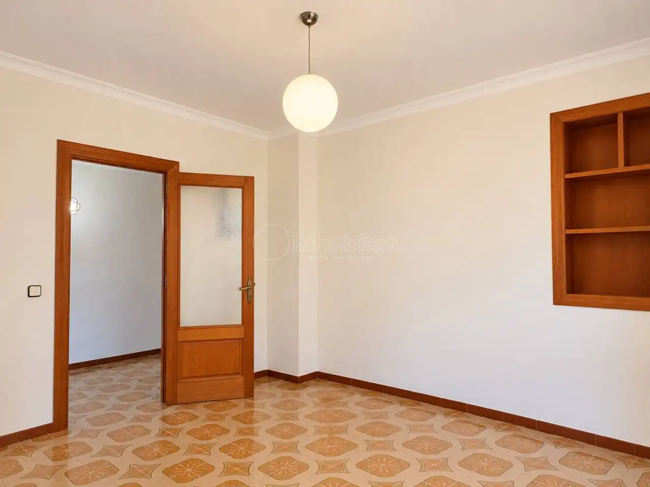 Piso en venta en Sa Pobla, Illes Balears