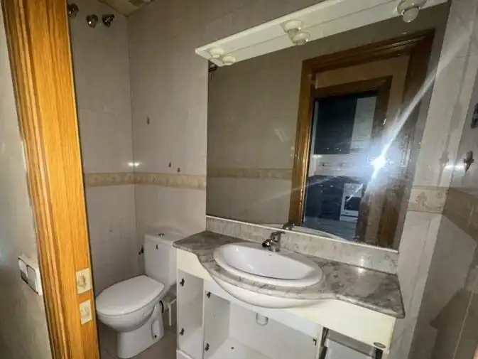 Maisonette zum Verkauf in Plana Lledó