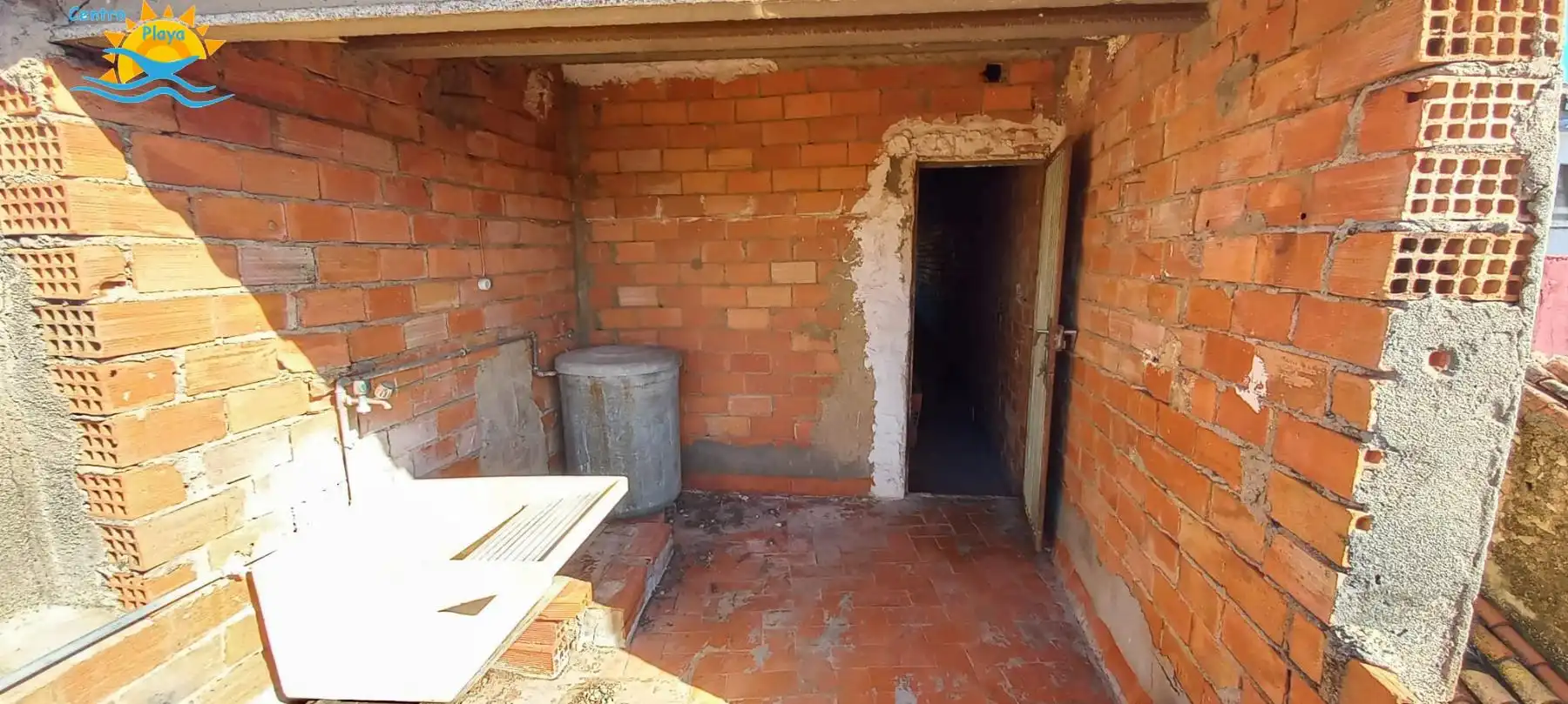 Casa en venda a Cabanes, imagen 30