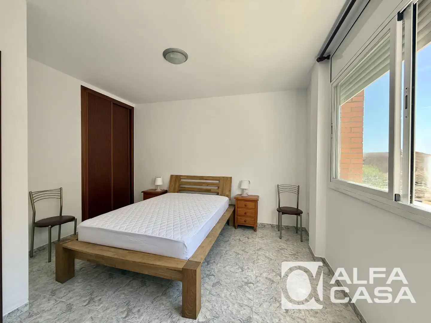 Appartement avec terrasse à vendre à Antillas, imagen 15