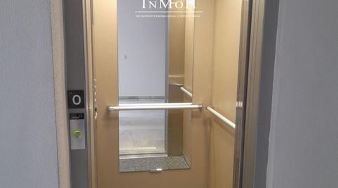 Foto 4 de Piso en venta en Santo Entierro, Cobreros Viejo, San Fernando