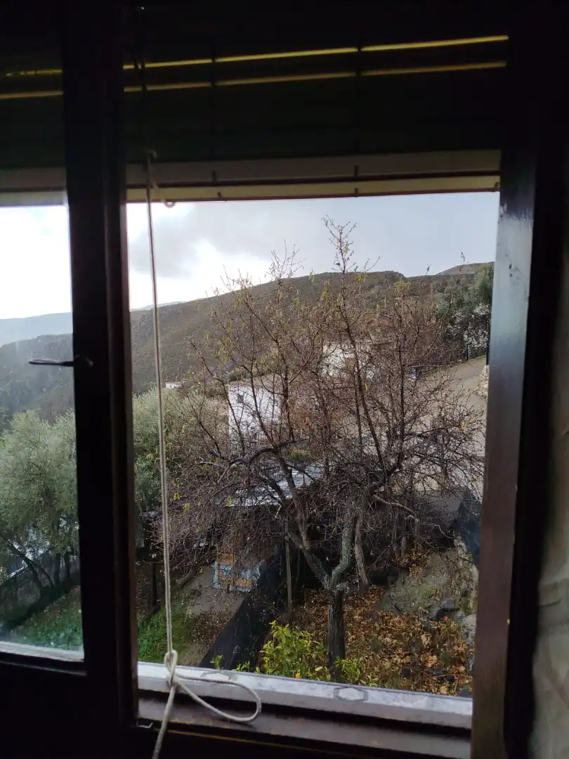 Landhaus mit Terrasse zum Verkauf in Alpujarra de la Sierra, imagen 23