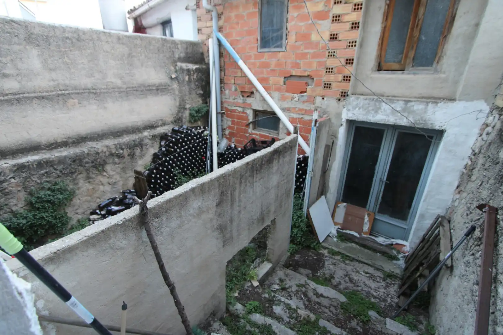 Maison rustique à vendre à Murla, imagen 7