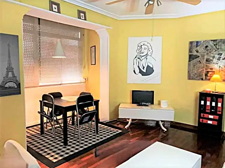 Pis en venda a Calle San Antón, San Antón