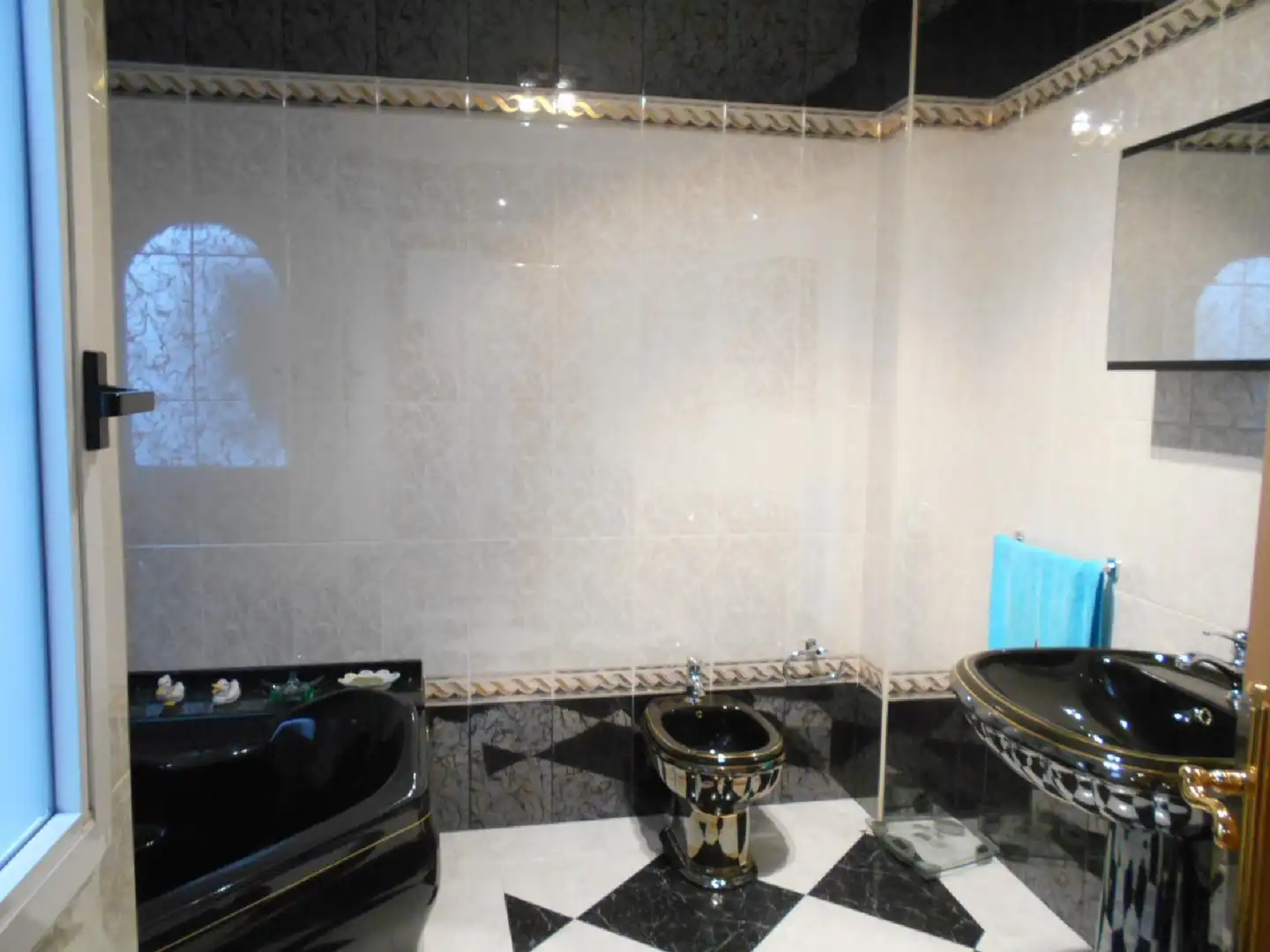 House for sale in Oliva pueblo, imagen 12