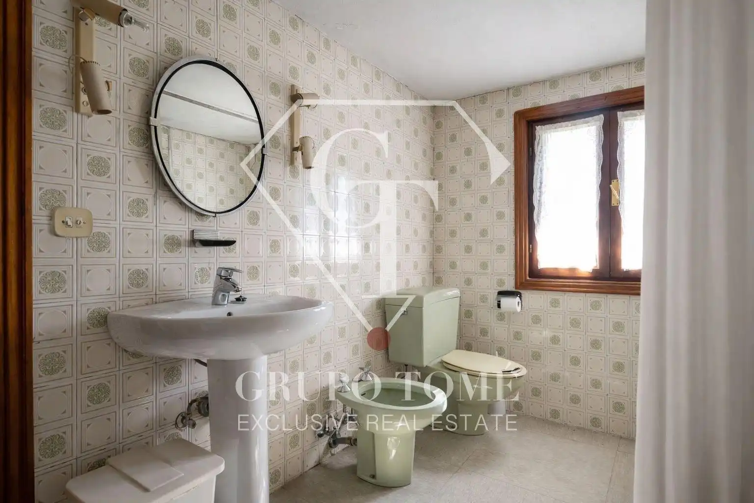 Casa o chalet en venta en Calle IRU KANTOIA, 2, Usurbil