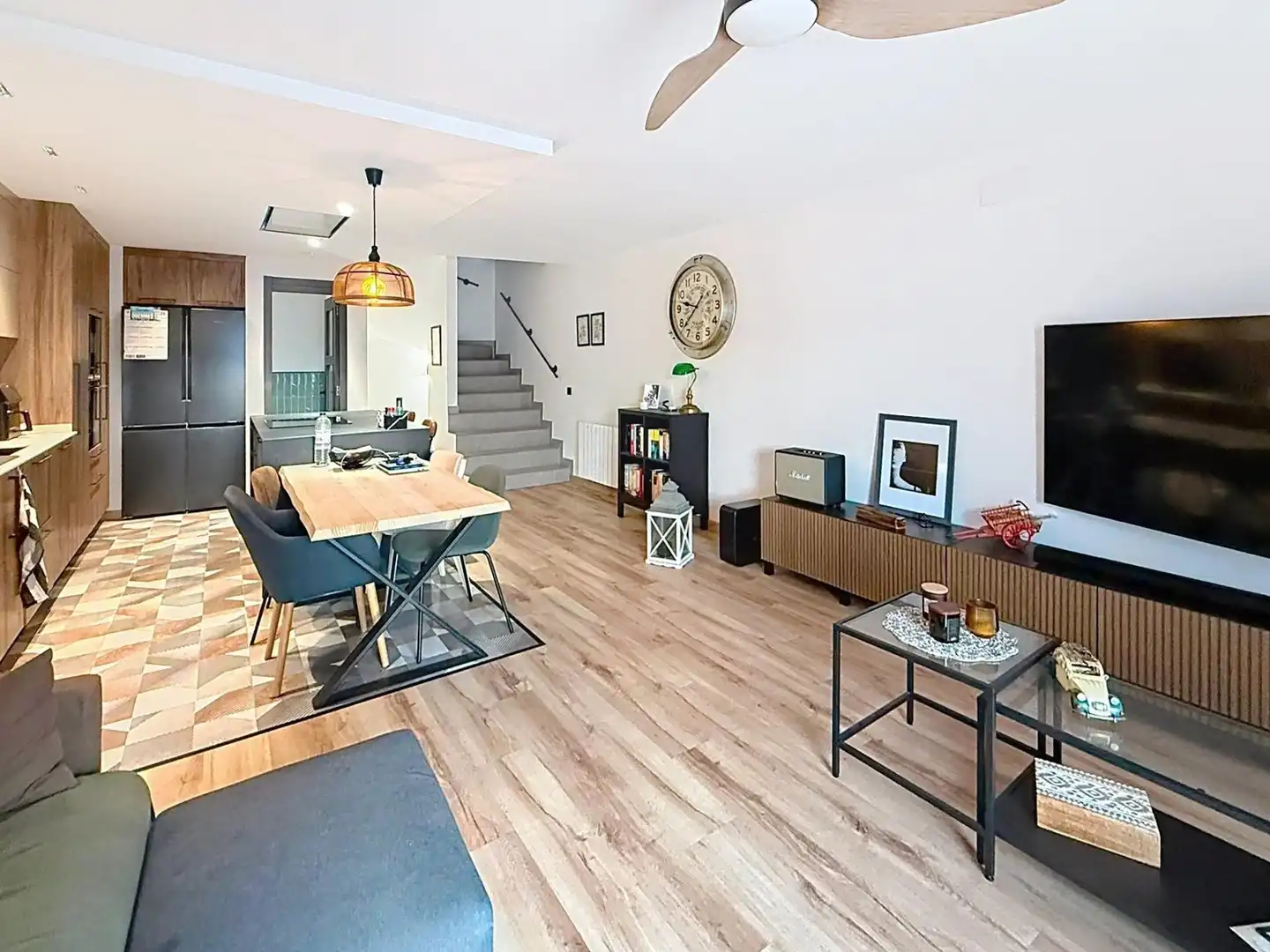 Casa en venta en Canyelles, imagen 5