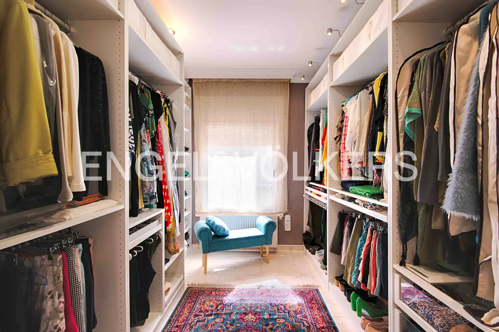 Casa a schiera con terrazza in vendita a Carrer Sant Vicenç, imagen 15