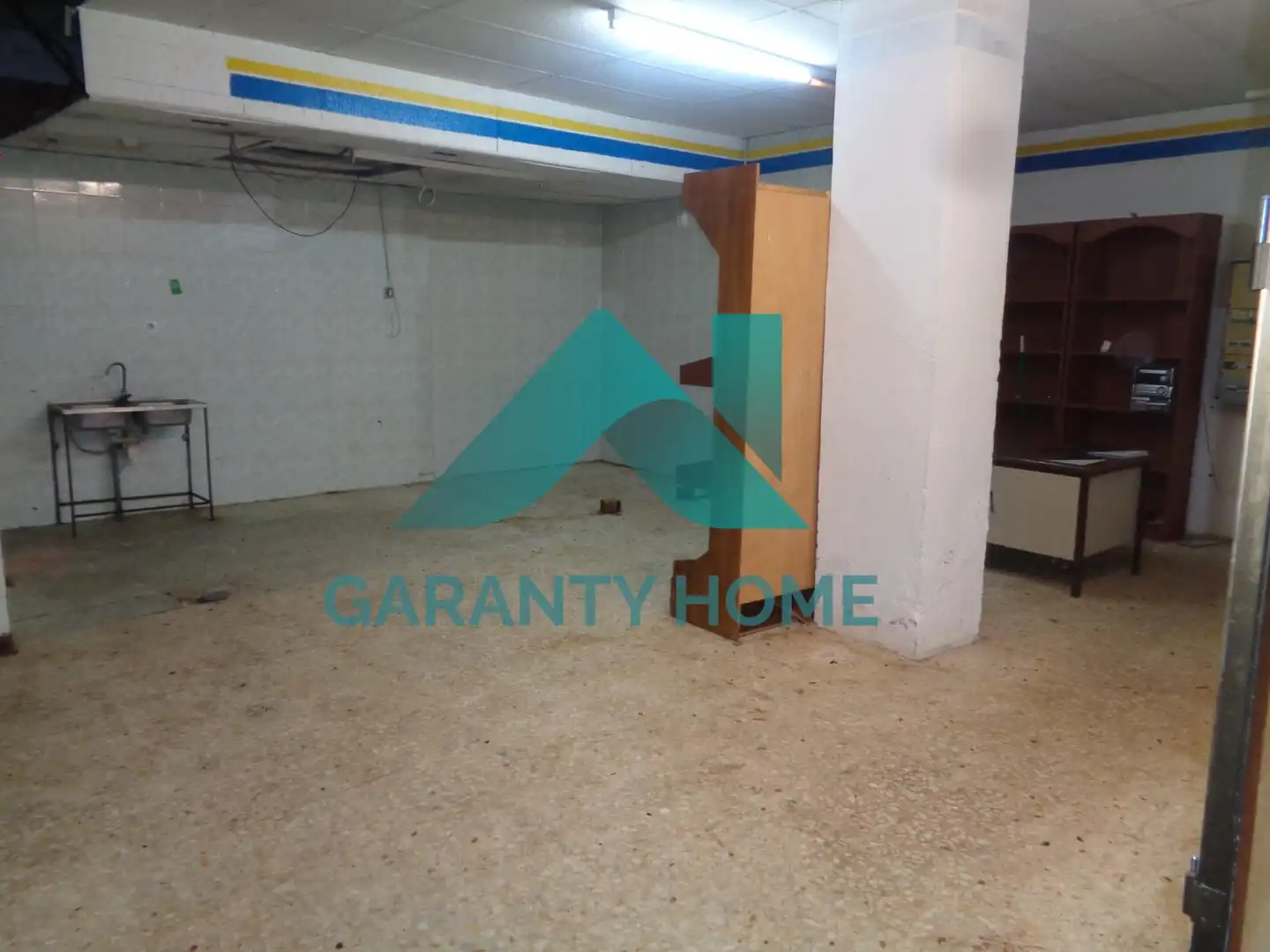 Local comercial en alquiler en Centro, imagen 10
