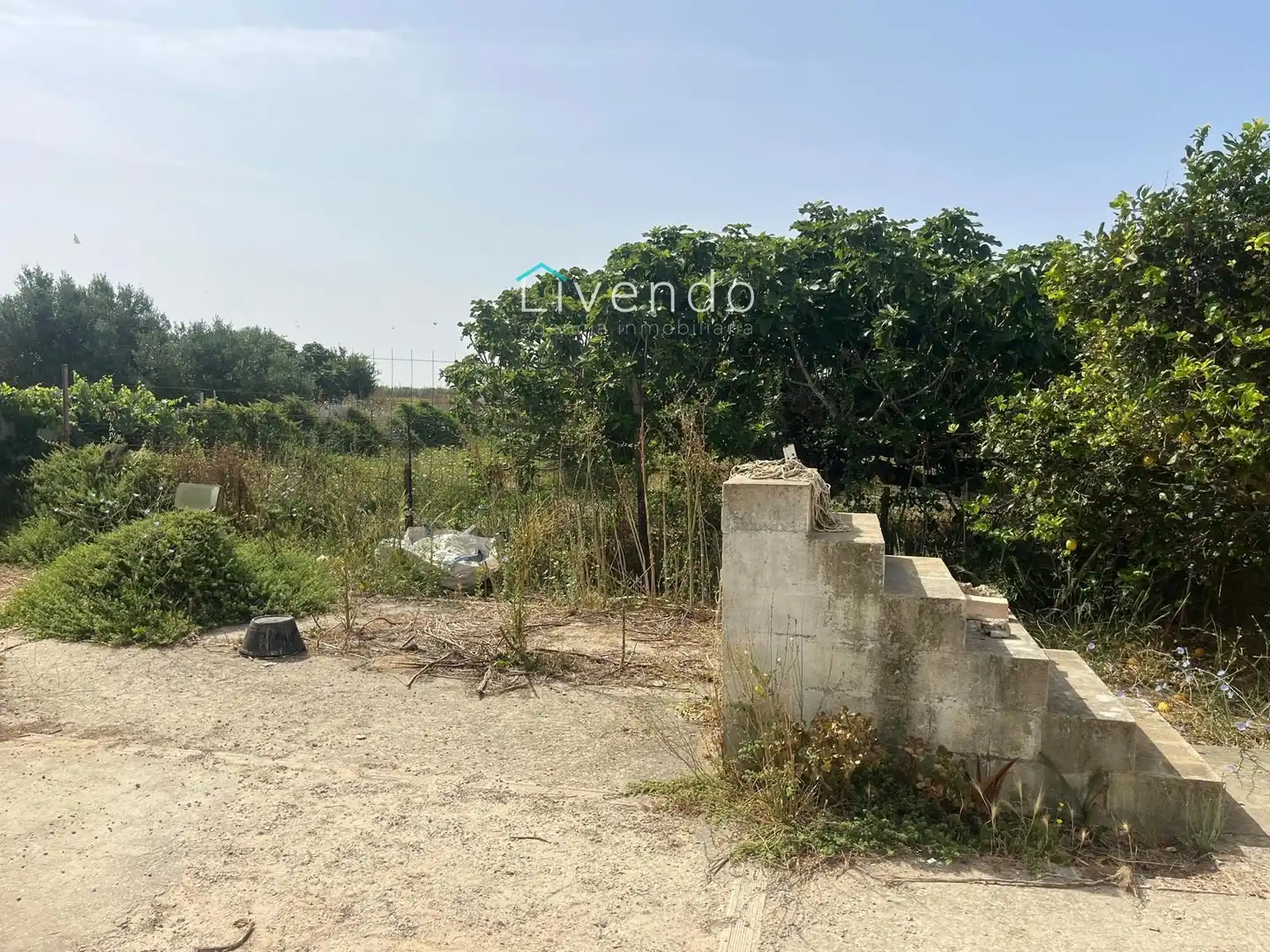 Chalet en venta en Pelagatos - Pago del Humo, imagen 15